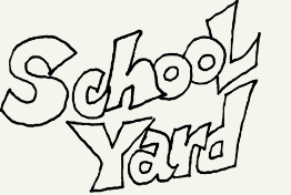 School Yard